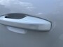 Volvo XC40 B3 |360 Camera | Zeer complete uitvoering !!