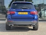 Mercedes-Benz GLC 300e 4MATIC Bns Sul. AMG Wegdr.Trekhaak | NL-AUTO | Camera |