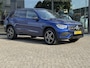 Mercedes-Benz GLC 300e 4MATIC Bns Sul. AMG Wegdr.Trekhaak | NL-AUTO | Camera |