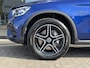 Mercedes-Benz GLC 300e 4MATIC Bns Sul. AMG Wegdr.Trekhaak | NL-AUTO | Camera |