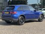 Mercedes-Benz GLC 300e 4MATIC Bns Sul. AMG Wegdr.Trekhaak | NL-AUTO | Camera |