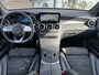 Mercedes-Benz GLC 300e 4MATIC Bns Sul. AMG Wegdr.Trekhaak | NL-AUTO | Camera |