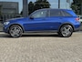 Mercedes-Benz GLC 300e 4MATIC Bns Sul. AMG Wegdr.Trekhaak | NL-AUTO | Camera |