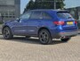 Mercedes-Benz GLC 300e 4MATIC Bns Sul. AMG Wegdr.Trekhaak | NL-AUTO | Camera |