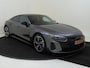 Audi e-Tron GT edition ZERO Competition 93 kWh | Luchtvering | Panoramadak | Bang & Olufsen | Laser LED matrix verlichting | 360 camera | Keyless | Parkeerassistent | Dodehoek detectie |