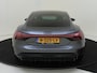Audi e-Tron GT edition ZERO Competition 93 kWh | Luchtvering | Panoramadak | Bang & Olufsen | Laser LED matrix verlichting | 360 camera | Keyless | Parkeerassistent | Dodehoek detectie |