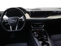 Audi e-Tron GT edition ZERO Competition 93 kWh | Luchtvering | Panoramadak | Bang & Olufsen | Laser LED matrix verlichting | 360 camera | Keyless | Parkeerassistent | Dodehoek detectie |