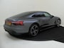 Audi e-Tron GT edition ZERO Competition 93 kWh | Luchtvering | Panoramadak | Bang & Olufsen | Laser LED matrix verlichting | 360 camera | Keyless | Parkeerassistent | Dodehoek detectie |