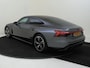 Audi e-Tron GT edition ZERO Competition 93 kWh | Luchtvering | Panoramadak | Bang & Olufsen | Laser LED matrix verlichting | 360 camera | Keyless | Parkeerassistent | Dodehoek detectie |