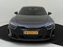 Audi e-Tron GT edition ZERO Competition 93 kWh | Luchtvering | Panoramadak | Bang & Olufsen | Laser LED matrix verlichting | 360 camera | Keyless | Parkeerassistent | Dodehoek detectie |