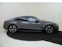 Audi e-Tron GT edition ZERO Competition 93 kWh | Luchtvering | Panoramadak | Bang & Olufsen | Laser LED matrix verlichting | 360 camera | Keyless | Parkeerassistent | Dodehoek detectie |