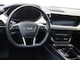 Audi e-Tron GT edition ZERO Competition 93 kWh | Luchtvering | Panoramadak | Bang & Olufsen | Laser LED matrix verlichting | 360 camera | Keyless | Parkeerassistent | Dodehoek detectie |