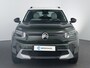 Citroën E-C3 Aircross Max, ë-C3 Aircross | 17" lichtmetalen velgen 'Aragonite' met 215/60 R17 banden | Achteruitrijcamera | Adaptief demping systeem