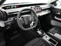 Citroën E-C3 Aircross Max, ë-C3 Aircross | 17" lichtmetalen velgen 'Aragonite' met 215/60 R17 banden | Achteruitrijcamera | Adaptief demping systeem