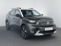 Citroën E-C3 Aircross Max, ë-C3 Aircross | 17" lichtmetalen velgen 'Aragonite' met 215/60 R17 banden | Achteruitrijcamera | Adaptief demping systeem