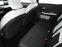 Citroën E-C3 Aircross Max, ë-C3 Aircross | 17" lichtmetalen velgen 'Aragonite' met 215/60 R17 banden | Achteruitrijcamera | Adaptief demping systeem