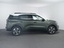 Citroën E-C3 Aircross Max, ë-C3 Aircross | 17" lichtmetalen velgen 'Aragonite' met 215/60 R17 banden | Achteruitrijcamera | Adaptief demping systeem