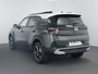 Citroën E-C3 Aircross Max, ë-C3 Aircross | 17" lichtmetalen velgen 'Aragonite' met 215/60 R17 banden | Achteruitrijcamera | Adaptief demping systeem