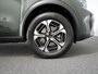 Citroën E-C3 Aircross Max, ë-C3 Aircross | 17" lichtmetalen velgen 'Aragonite' met 215/60 R17 banden | Achteruitrijcamera | Adaptief demping systeem