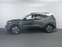 Citroën E-C3 Aircross Max, ë-C3 Aircross | 17" lichtmetalen velgen 'Aragonite' met 215/60 R17 banden | Achteruitrijcamera | Adaptief demping systeem