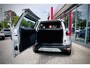 Ford EcoSport Turbo 125 Titanium | Navi | Sony | Stoelverwarming