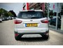 Ford EcoSport Turbo 125 Titanium | Navi | Sony | Stoelverwarming