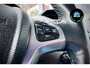 Ford EcoSport Turbo 125 Titanium | Navi | Sony | Stoelverwarming