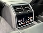 Porsche Panamera Sport Turismo BWJ 2019 | 2.9 601PK 4 E-Hybrid NL AUTO | LEER | PANO | 21'' LMV | CAMERA | LEER | AD CRUISE | CARPLAY | BOSE | PDC | LUCHTVERING