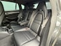 Porsche Panamera Sport Turismo BWJ 2019 | 2.9 601PK 4 E-Hybrid NL AUTO | LEER | PANO | 21'' LMV | CAMERA | LEER | AD CRUISE | CARPLAY | BOSE | PDC | LUCHTVERING