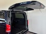 Mercedes-Benz V-klasse 250d 4-MATIC Lang DC LED|Camera|Harman-Kardon|Navi