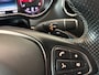 Mercedes-Benz V-klasse 250d 4-MATIC Lang DC LED|Camera|Harman-Kardon|Navi