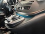 Mercedes-Benz V-klasse 250d 4-MATIC Lang DC LED|Camera|Harman-Kardon|Navi
