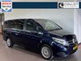 Mercedes-Benz V-klasse 250d 4-MATIC Lang DC LED|Camera|Harman-Kardon|Navi