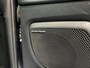 Mercedes-Benz V-klasse 250d 4-MATIC Lang DC LED|Camera|Harman-Kardon|Navi