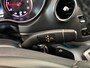 Mercedes-Benz V-klasse 250d 4-MATIC Lang DC LED|Camera|Harman-Kardon|Navi