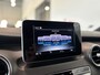 Mercedes-Benz V-klasse 250d 4-MATIC Lang DC LED|Camera|Harman-Kardon|Navi