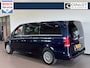 Mercedes-Benz V-klasse 250d 4-MATIC Lang DC LED|Camera|Harman-Kardon|Navi