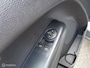Ford Tourneo Connect Compact 1.0 Trend