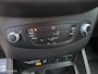 Ford Tourneo Connect Compact 1.0 Trend