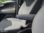 Ford Tourneo Connect Compact 1.0 Trend