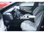 DS 7 e-Tense 360 4x4 La Première Nappa Leer | Massage Vent. Verw. Stoelen| 21" | Schuifdak | 360 PK