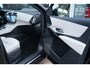 DS 7 e-Tense 360 4x4 La Première Nappa Leer | Massage Vent. Verw. Stoelen| 21" | Schuifdak | 360 PK