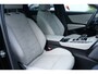 DS 7 e-Tense 360 4x4 La Première Nappa Leer | Massage Vent. Verw. Stoelen| 21" | Schuifdak | 360 PK