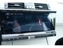 DS 7 e-Tense 360 4x4 La Première Nappa Leer | Massage Vent. Verw. Stoelen| 21" | Schuifdak | 360 PK