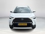 Toyota Corolla Cross Hybrid 200 Style Edition AWD | Navigatie | Apple CarPlay/Android auto | Achteruitrijcamera | Stoelverwarming | Stuurverwarming