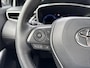 Toyota Corolla Cross Hybrid 200 Style Edition AWD | Navigatie | Apple CarPlay/Android auto | Achteruitrijcamera | Stoelverwarming | Stuurverwarming