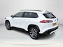 Toyota Corolla Cross Hybrid 200 Style Edition AWD | Navigatie | Apple CarPlay/Android auto | Achteruitrijcamera | Stoelverwarming | Stuurverwarming
