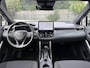 Toyota Corolla Cross Hybrid 200 Style Edition AWD | Navigatie | Apple CarPlay/Android auto | Achteruitrijcamera | Stoelverwarming | Stuurverwarming