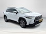 Toyota Corolla Cross Hybrid 200 Style Edition AWD | Navigatie | Apple CarPlay/Android auto | Achteruitrijcamera | Stoelverwarming | Stuurverwarming