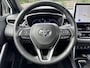 Toyota Corolla Cross Hybrid 200 Style Edition AWD | Navigatie | Apple CarPlay/Android auto | Achteruitrijcamera | Stoelverwarming | Stuurverwarming